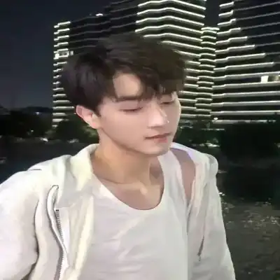 徐磊湖