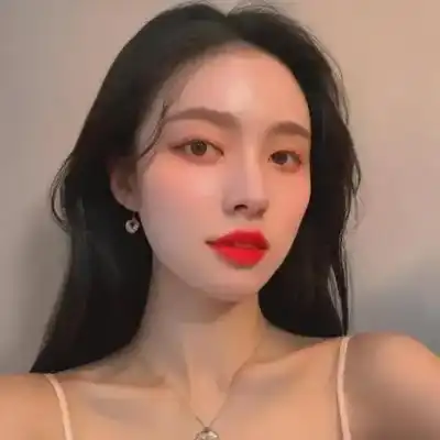 余晨槐